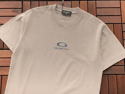 T-Shirts BLG