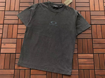 T-Shirts BLG