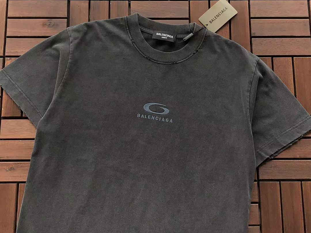 T-Shirts BLG