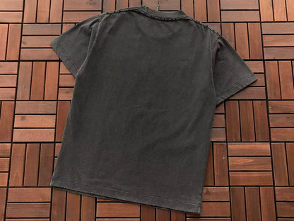 T-Shirts BLG