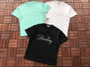 T-Shirts Dior