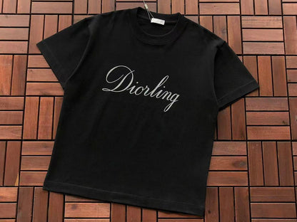 T-Shirts Dior