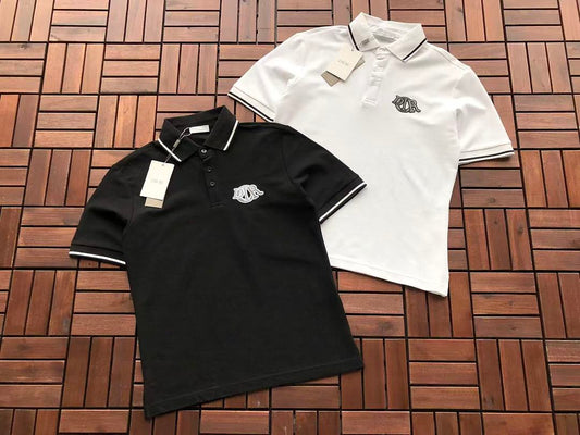T-Shirts Dior