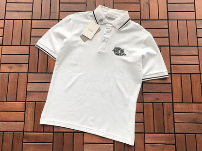 T-Shirts Dior