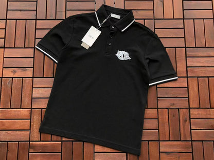T-Shirts Dior