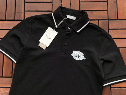 T-Shirts Dior