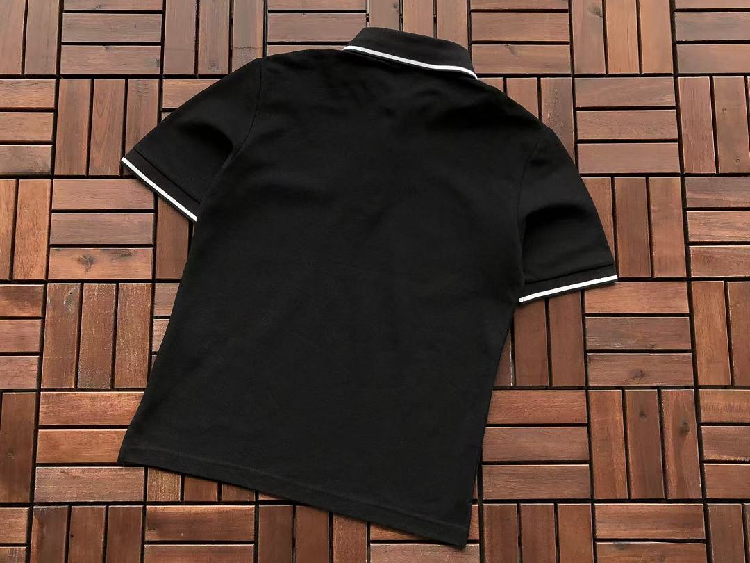 T-Shirts Dior