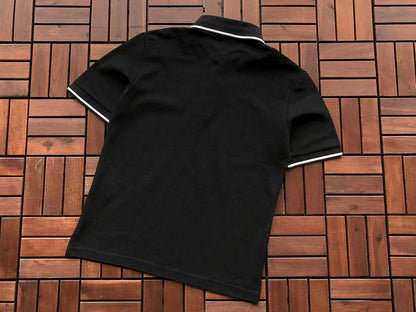T-Shirts Dior