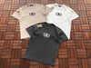 T-Shirts BLG