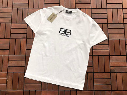 T-Shirts BLG