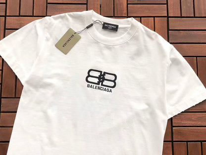 T-Shirts BLG