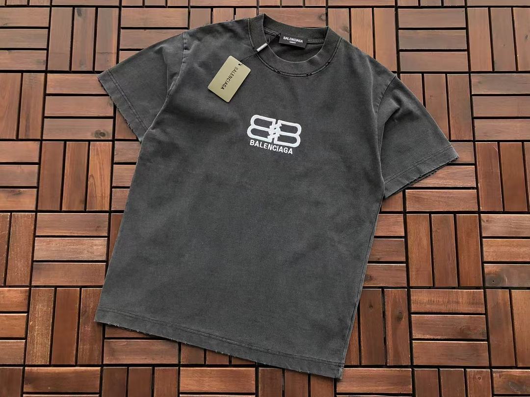 T-Shirts BLG