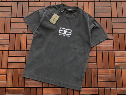 T-Shirts BLG