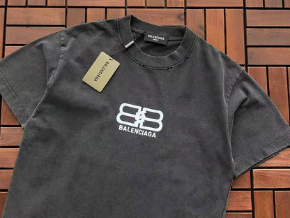 T-Shirts BLG