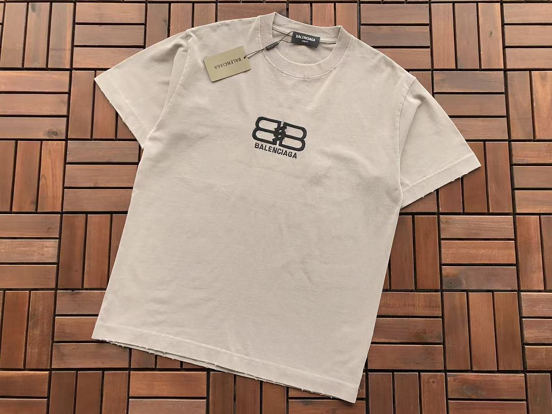 T-Shirts BLG