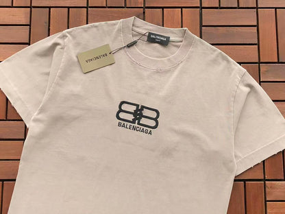 T-Shirts BLG
