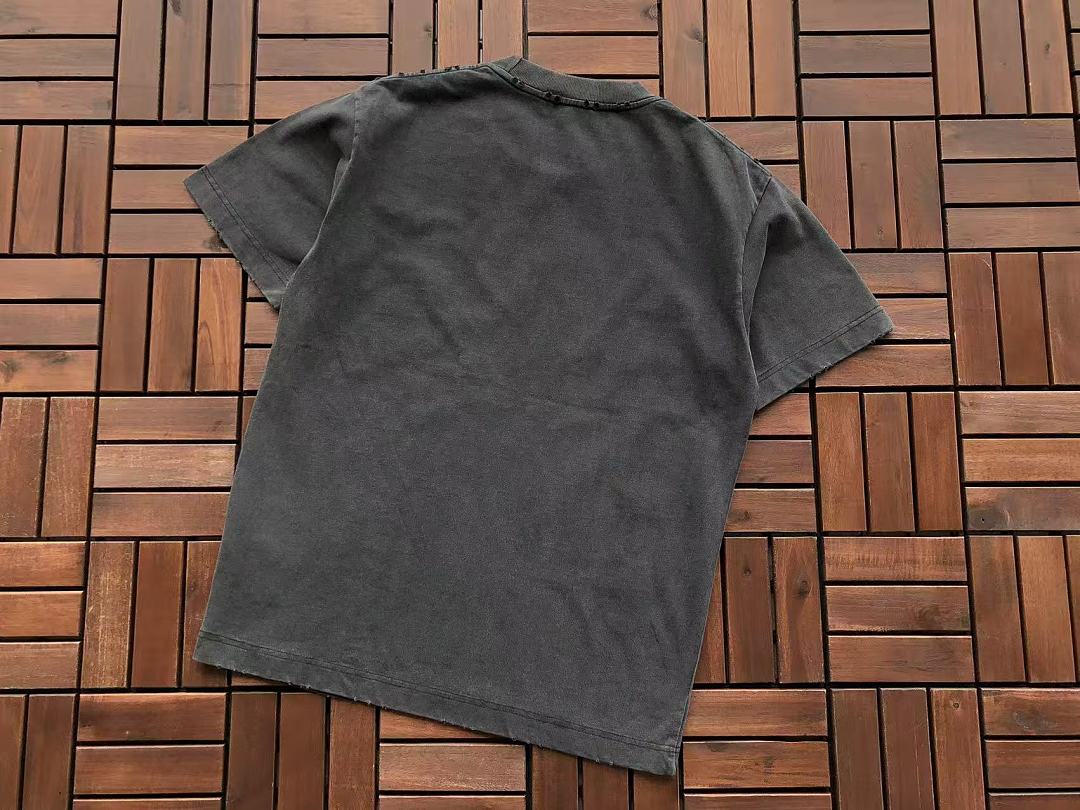 T-Shirts BLG