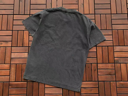 T-Shirts BLG