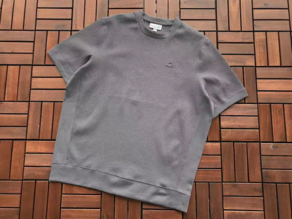 T-shirts Lacoste