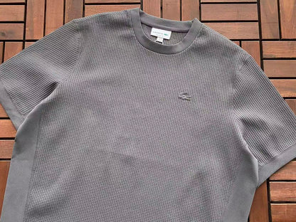 T-shirts Lacoste