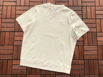 T-shirts Lacoste