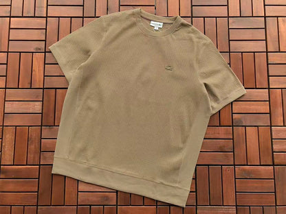 T-shirts Lacoste