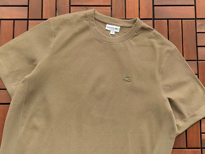 T-shirts Lacoste