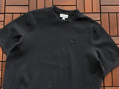 T-shirts Lacoste