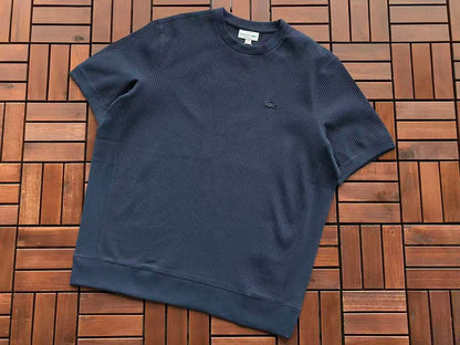 T-shirts Lacoste