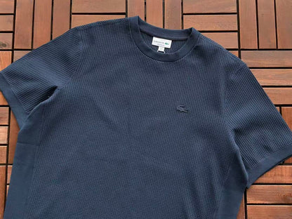T-shirts Lacoste