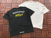 T-Shirts Ch Hearts