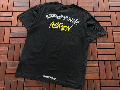 T-Shirts Ch Hearts