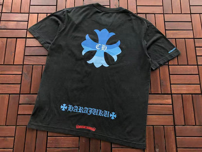 T-Shirts Ch Hearts