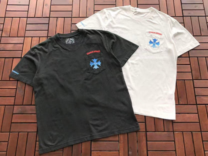 T-Shirts Ch Hearts