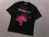 T-Shirts BLG