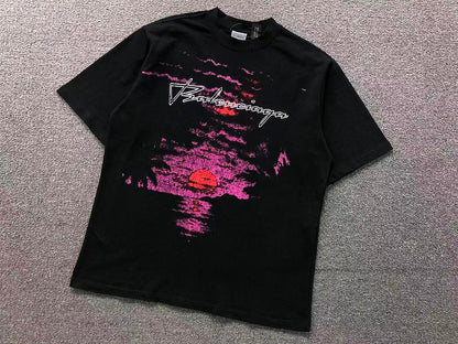 T-Shirts BLG