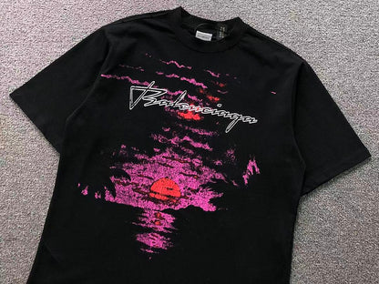 T-Shirts BLG
