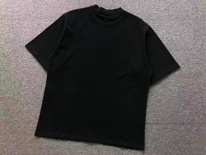 T-Shirts BLG