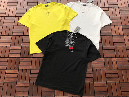 T-Shirts BLG