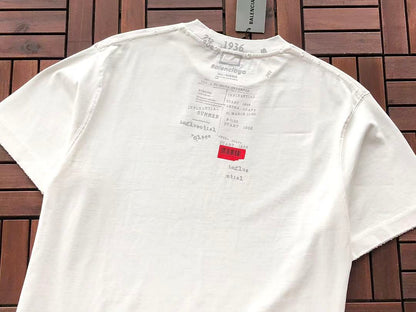 T-Shirts BLG