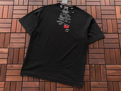 T-Shirts BLG