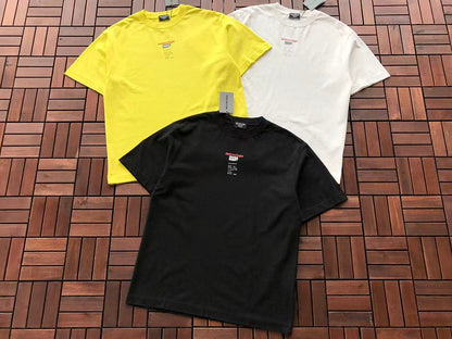 T-Shirts BLG