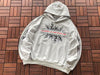 HELL HOODIE