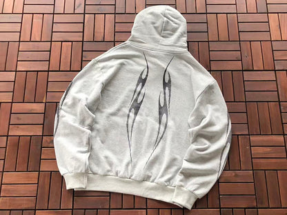 HELL HOODIE