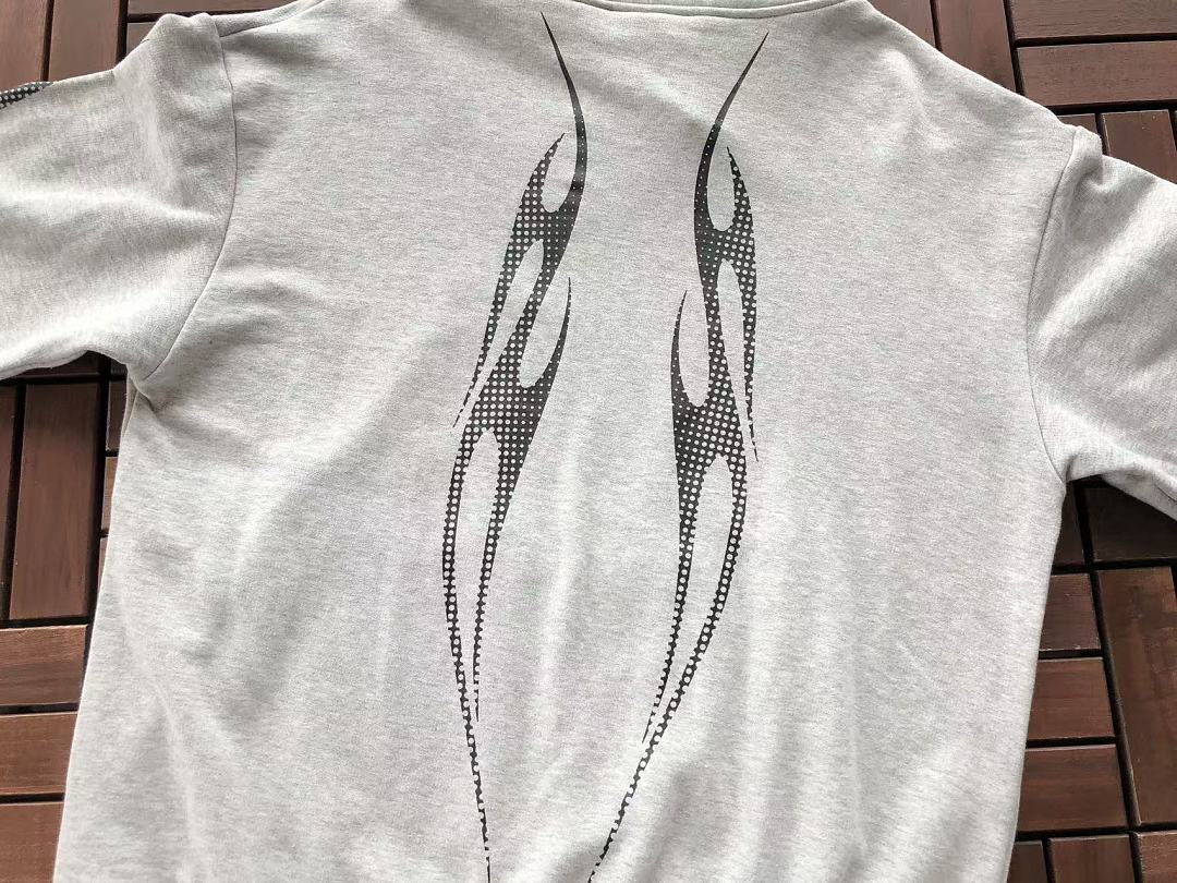 HELL HOODIE