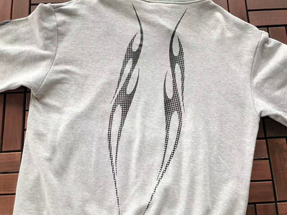 HELL HOODIE