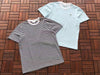 T-shirts Lacoste