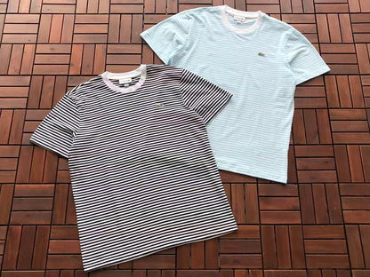 T-shirts Lacoste