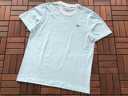 T-shirts Lacoste