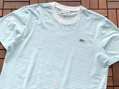 T-shirts Lacoste